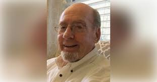 Obituary information for Ted Brady