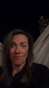 Casey Pigg's Instagram, Twitter & Facebook