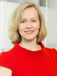 The State of Customer Experience (CX) 2021