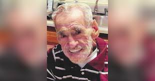 Warren McNemar Obituary