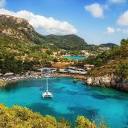 THE TOP 15 Things To Do in Ionian Islands (UPDATED 2024 ...