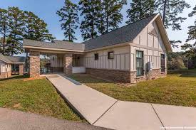 Maybe you would like to learn more about one of these? Pickwick Landing State Park Cabins Tennessee State Parks