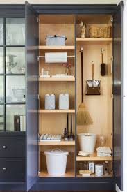 In these page, we also have variety of images available. What S Inside The Stealth Utility Closet The Organized Home
