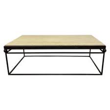 Like a countertop in the kitchen, it is durable and long lasting and brings an element of beauty into the room. Limestone Coffee And Cocktail Tables 386 For Sale At 1stdibs