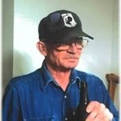 Remembering Clyde High School