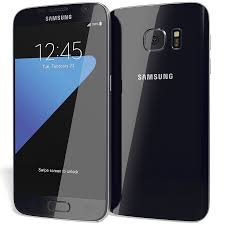 Many users rely on the device to store their essential data. Coleccion Samsung Galaxy S7 Y S7 Edge Modelo 3d 82 Max 3ds Obj Fbx Free3d