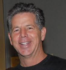 Rick Capretta's Instagram, Twitter & Facebook