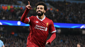 لكن رامي عباس لم يكن يقصد الضغط على إدارة ليفربول من أجل تمديد عقد محمد صلاح، فبحسب مصادر خاصة بـ «ميركاتو داي» بدأت مفاوضات التجديد بالفعل بين الطرفين منذ وصول النجم المصري إلى معسكر الريدز. ÙƒÙ… Ø±Ø§ØªØ¨ Ù…Ø­Ù…Ø¯ ØµÙ„Ø§Ø­ Ù…Ø¹ Ù„ÙŠÙØ±Ø¨ÙˆÙ„ 2021 ØµÙ„Ù‡ Ù†ÙŠÙˆØ²