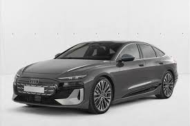 Image result for Mythos Black 2025 S6