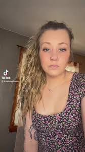 Dawn Kinard's Instagram, Twitter & Facebook