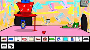 Disfruta de los mejores juegos de saw gratis y online. ØµØ§Ø¨ÙˆÙ† ÙŠØ®ØªØ±Ø¹ Ù…Ø§Ø±Ø§Ø«ÙˆÙ† Juegos Saw Game Psidiagnosticins Com