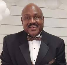 Happy Birthday Wishes to Randy Lewis