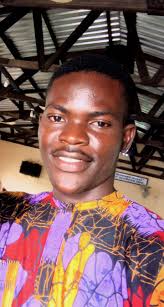 If you don't like my sister, I don't like you. It's really simple math.  😂😘