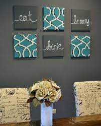 Pin By Sheryl Robinson Team On Diy Crafts Dining Room Colors Dining Room Walls Home Decor