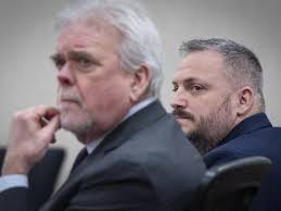 Activists Want to Remake Shelburne Road After Cyclist Is Killed