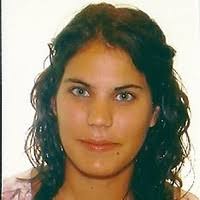 Noelia Lara Hernández Martínez