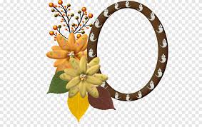 We would like to show you a description here but the site won't allow us. Bingkai Animasi J Photomontage Bunga Png Pngegg