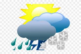 Download for free in png, svg, pdf formats. Sunny Picture Free Download Clip Art Carwad Weather Clipart Transparent Background Hd Png Download 640x480 2631887 Pngfind