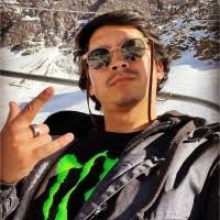 200+ "Campos Saavedra" profiles