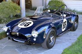 Image result for Azure Blue 356 2025 Porsche