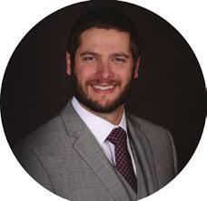 2025 SPRING CONFERENCE