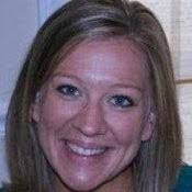 Audrey Thurman's Instagram, Twitter & Facebook