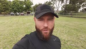 Have you been to the Buderim Dog Park? 🐶, Today I took my Kelpies down for  some Sunday fun and decided to put together a short video for you., Best  regards,, Christian Dickson