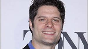Tom Kitt, Adam Gwon Among Those Tapped for 2015-16 Tony Nominating  Committee