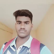 Krishna Pradhan (@krushnapradhan89) • Instagram photos and videos