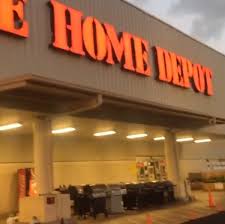 Check spelling or type a new query. The Home Depot Lihue Kauai Galuxsee