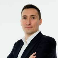 René Bender Email & Phone Number