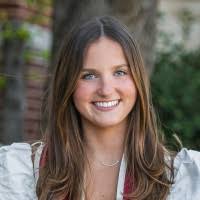 800+ "Mackenzie" profiles