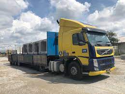 Malaysia, perak • avast partner/reseller id number (if applicable): Logistic Lth Group Holdings Sdn Bhd