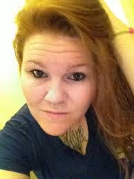 Felisha Jones's Instagram, Twitter & Facebook