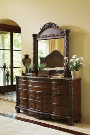 Set includes bed, nightstand, dresser, and mirror. 9 Best The North Shore Bedroom Collection Ideas Shore Bedroom Bedroom Collection Ashley Furniture