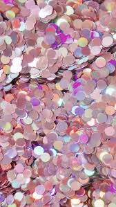 Image About Wallpaper In Aesthetic By Hanari On We Heart It Pretty Wallpapers Glitter Wallpaper Pastel Background