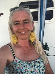 Do you have more in stock? The weather changes are killing me