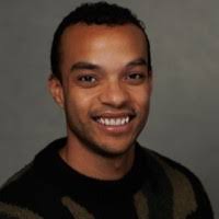 4900+ "Eshun" profiles