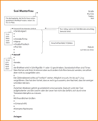 14 Briefanschrift Chartersnovaair Com