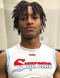 Iowa State 2026 Football Prospects