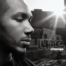 Listen to Cry by Lyfe Jennings in lyfe playlist online for free