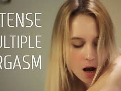 Finger, pussy, orgasm, solo, masturbating, jane, ashley, amateur, ashley jane. Teenage Orgasm Xxx Clips Will Excite Every Fan Of This Kind Of Sexy Fun