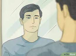 Many people want to know how to be emotionless for various reasons. 3 Ways To Be Cold Hearted Wikihow