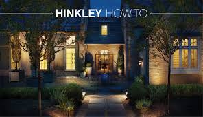 Must watch video if you are looking into learning how to connect your landscape lighting wire.landscape lighting is growing in popularity. Easily Install Low Voltage Landscape Lighting