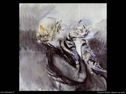 Un ampia gamma dei nostri prodotti è decisamente orientata verso alta qualità. Giovanni Boldini Pittore Biografia Opere