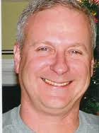 Roger Deckard's Instagram, Twitter & Facebook