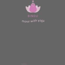 Maybe you would like to learn more about one of these? Bindu Yoga Frauen Premium Tank Top Bliss Shirts