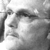 Abernethy Family Obituaries