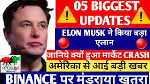 Crypto ban news in india | reason: Crypto News Today Hindi Crypto News Today India Cryptocurrency News Today Hindi Shiba Crypto Btcvids