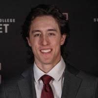 2400+ "Shue" profiles